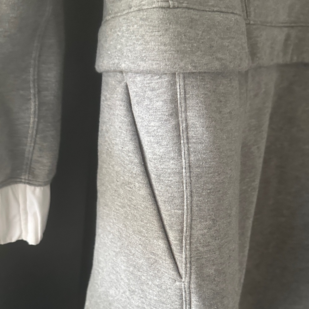 lululemon zip up - Picture 7 of 10